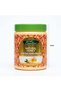 BEAUTISA Natural Honey Hot Oil Hair Cream, 1000ml - 2