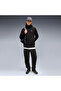 Pumatech Men's Black Casual Style Sweatpants 69395201 - 3