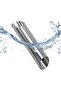 6-Piece Croissant Mold Croissant Dough Cutter Shaper Practical Pastry Apparatus Kw-3334 - 4