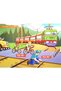 Planse. Transport (30 planse) - 4