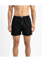 6-Piece Men's Comfortable Cut Boxers - 6 Socks as a Gift - 4