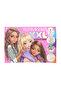 XXL Activity Book 413731 - 2
