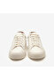 Men's Sneaker Ka-Alfa7602 Munih - 3
