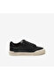 Men's Sneaker Ka-Alfa7602 Munih