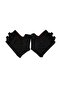 Fitness Weight Gloves Gel Foam Size L - 2