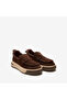 Men's Sneaker Ka-Alfa8204 Alfa - 2