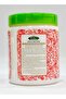 Hot Oil Hair Cream 1000ml (Milk Protein) - 2