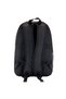 Rucsac școlar Harry Potter 41cm - 4