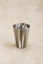 9 Types Cream Bag Nozzles Pastry Dessert Decorating Tips Kw-3330 - 3