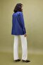 Saten Basic Shirt - 3
