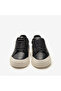 Men's Sneaker Ka-Alfa7602 Munih - 3