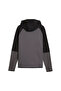 Pumatech Full-Zip Men's Gray Casual Style Tracksuit Top 69395134 - 5