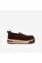 Men's Sneaker Ka-Alfa8204 Alfa