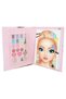 Make -Up Studio 413164 - 3