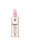 Johnson's Body Oil Spray with Natural Sesame Oil 150 ml