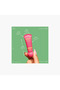 NYX Professional Make Up Smushy Matte Lip Balm - 2