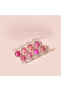 Mineralized Marble Blush 4ml - 7