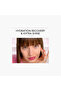 Healthy Mix Clean S.O.S Lip Oil 4.5ml - 4
