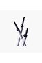 Easy Glide Eyeliner & Brush Duo - 7