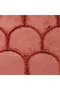 Soft Blur Powder Blush 5gm - 3
