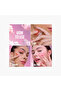 Maybelline NY Cloudtopia Cheek & Lip Mousse Blush - 5