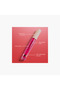 True Color Matte Lip Paint 5g - 4