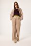 Long Sleeve Basic Body - 2