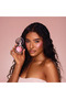 Mineralized Marble Blush 4ml - 3