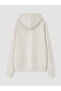 Hooded Girls' Soft Touch Set for Style Enthusiasts from Uzg Store - 6