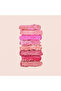 Mineralized Marble Blush 4ml - 2