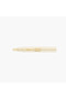 Vitamin E Nail Cuticle Pen