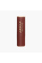 Powder Bullet Lipstick 4.5ml - 2