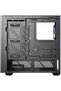 P30 Air PC Case, Black - 5