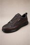 Casual Premium Shoes - 3