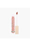 True Color Matte Lip Paint 5g