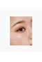 I’M Stick Eye Shadow Matte - 03 Teddy Apricot - 2