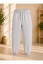 Busekids Unisex Children's 4-Piece Seasonal Sweatpants Set - 3