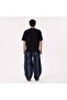 BAGGY PANTOLON - 4