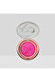 Mineralized Marble Blush 4ml