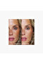 The Matte Setting Spray 100ml - 3
