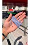 Rainbow Spiral Cable Protector Compatible for All Cables - 3