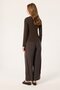 Long Sleeve Basic Body - 5