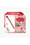 Cushion Matte Lock Lip Cream - 6