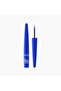 The High Impact Eyeliner 1.7ml - 2