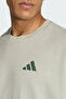 Fun Training Graphic Patterned T-Shirt - 3