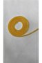 Rainbow Spiral Cable Protector Compatible for All Cables - 2