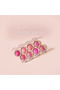 Mineralized Marble Blush 4ml - 7