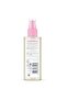 Johnson's Body Oil Spray with Natural Sesame Oil 150 ml - 2