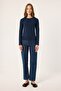 Long Sleeve Basic Body - 4