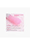 Shade Shift Color Change Lip Glow Oil 5.4ml - 6